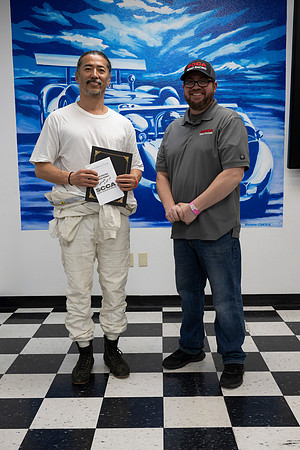 SCCA SFR_DriverSchool_TodBice_027_Group2