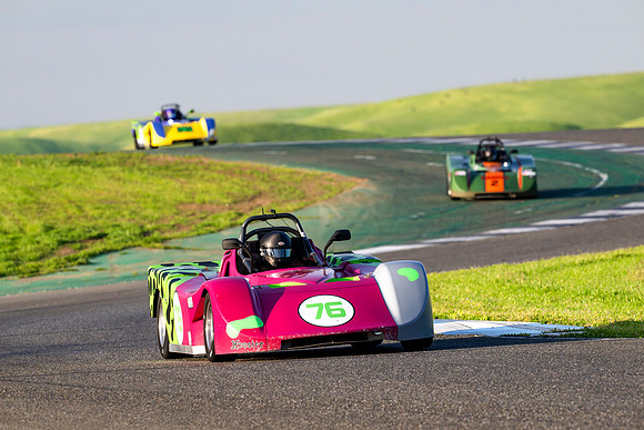 SCCA SFR_US Majors_TodBice_Group 5_004