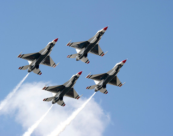 7Aircraft 121411 copy