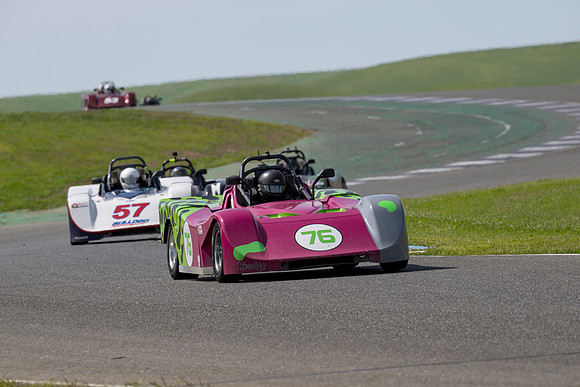 SCCA SFR_US Majors_TodBice_Group 5_002