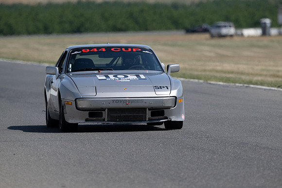 Z9T_1514
