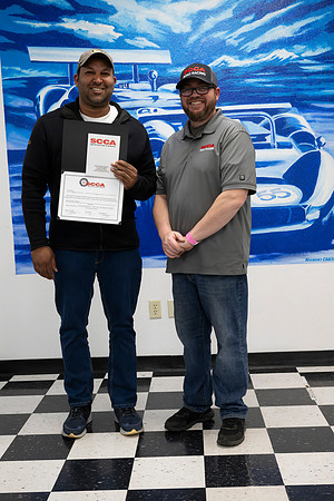 SCCA SFR_DriverSchool_TodBice_034_Group2