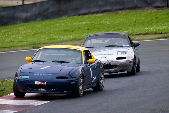 SCCA SFR_Regionals1&2_TodBice__Group 7_010