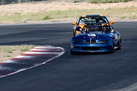 _Z9T3792 copy