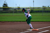 Dixon VS Marysville 3/16/17