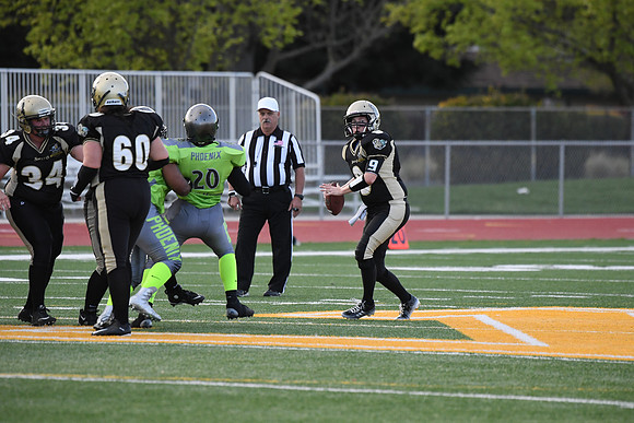 TB5_7976
