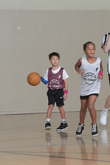 D57_1429
