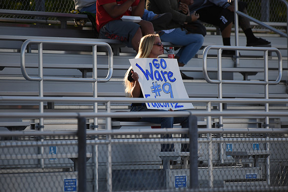 TB5_7962