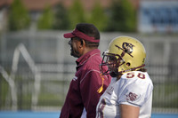 Bandits VS Amazons 6-11-11 017