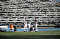 Bandits VS Amazons 6-11-11 013
