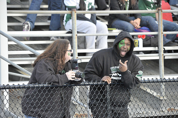 Bandits VS Amazons 6-11-11 084