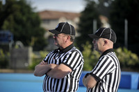 Bandits VS Amazons 6-11-11 019