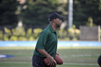 Bandits VS Amazons 6-11-11 012