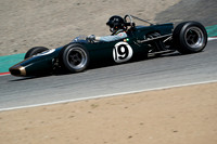 _DSC0801 copy