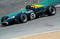 20220521 Laps for Laguna