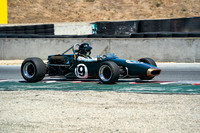 _DSC1647 copy