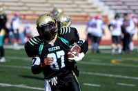 TB5_3520