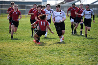 TB5_8326
