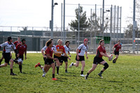 TB5_8387 copy