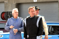 Rolex Monterey Motorsport Reunion