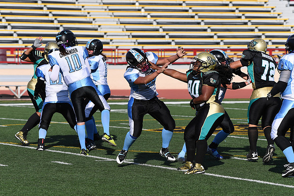 TB5_8847