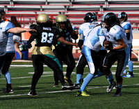 TB5_8501 copy