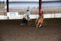 Triple Crown Roping 1-21-17