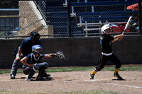 TB5_2879 copy