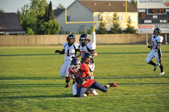 D3S_2888