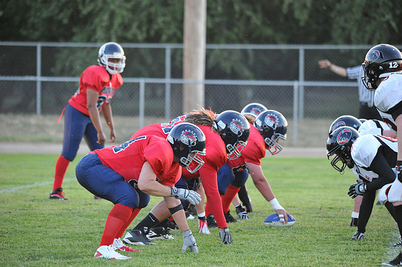 D3S_3059