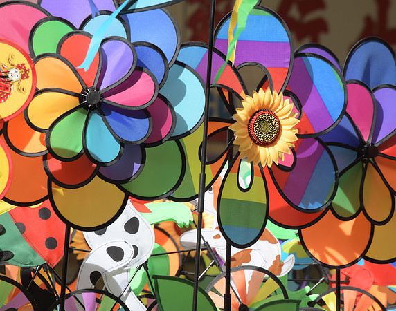 500_1400 11X14