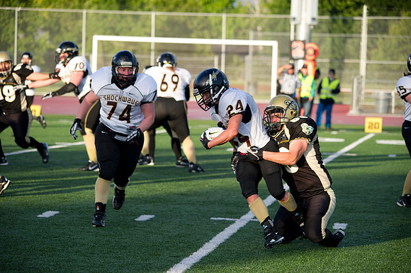 053011 Sirens VS Shockwave 140