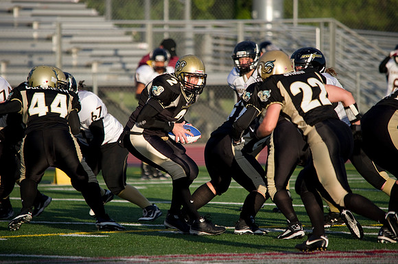 053011 Sirens VS Shockwave 114
