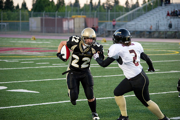 053011 Sirens VS Shockwave 187