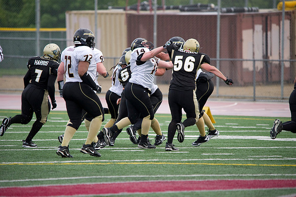 053011 Sirens VS Shockwave 038