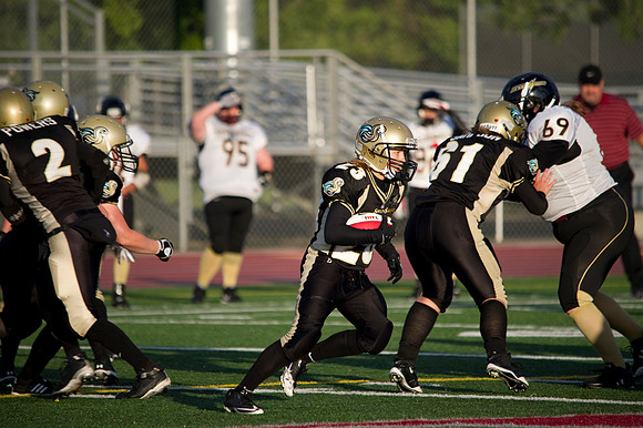 053011 Sirens VS Shockwave 116