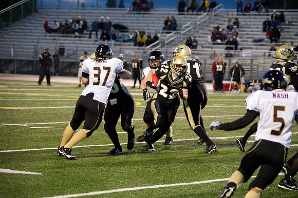 053011 Sirens VS Shockwave 196