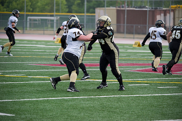 053011 Sirens VS Shockwave 076