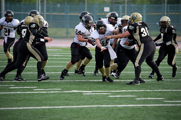 053011 Sirens VS Shockwave 081