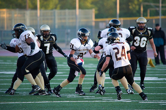 053011 Sirens VS Shockwave 176