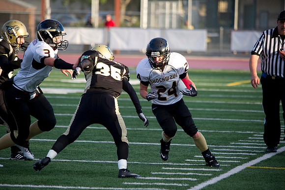 053011 Sirens VS Shockwave 156