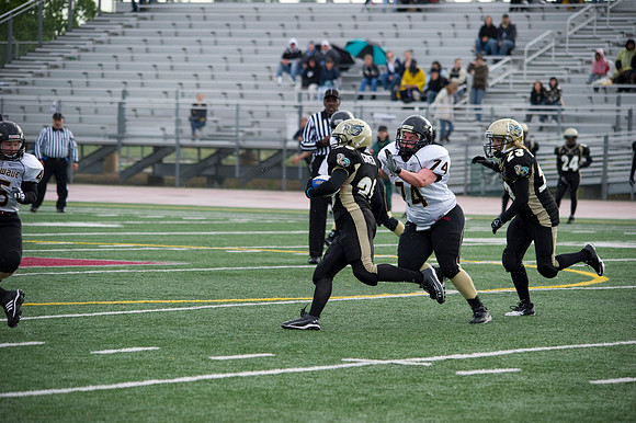 053011 Sirens VS Shockwave 072