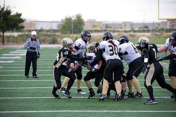 053011 Sirens VS Shockwave 004