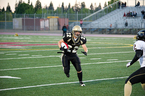053011 Sirens VS Shockwave 186
