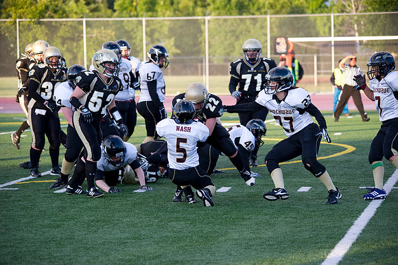 053011 Sirens VS Shockwave 170