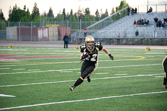 053011 Sirens VS Shockwave 185