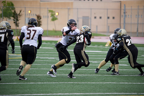 053011 Sirens VS Shockwave 016