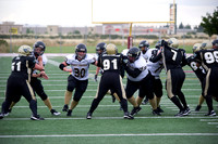 053011 Sirens VS Shockwave 002