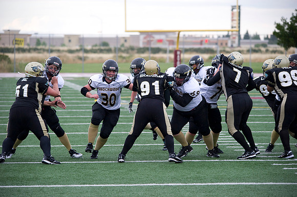 053011 Sirens VS Shockwave 002