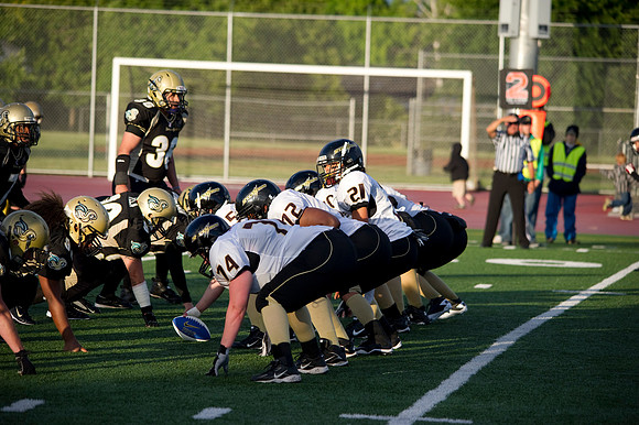 053011 Sirens VS Shockwave 134